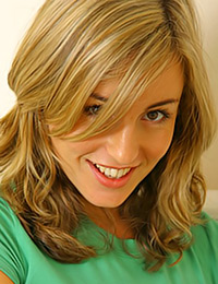 Black stockings neat girl wears now make her look even more attractive and beautiful